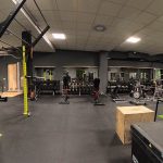 Fit fit fitnes v Domžalah 10